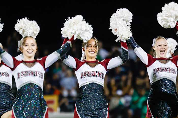 Rockwood Summit Marquette Missouri football 9-1-23 Nate Latsch 23565